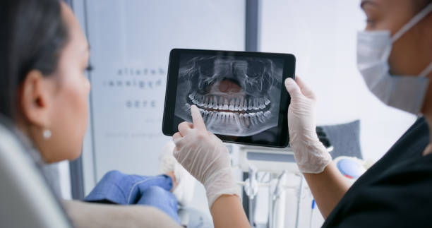 Licensed Dental service in Hampstead, NC - Smile Center Dentistry